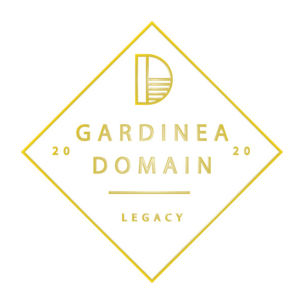 Gardinea Domain